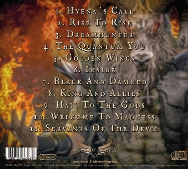 Album afbeelding 2 van 2