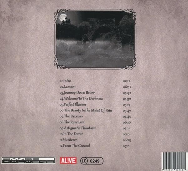 Album afbeelding 2 van 2
