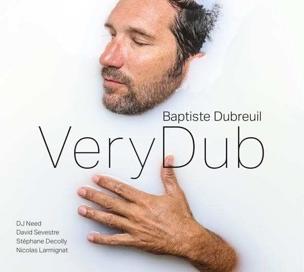 Album afbeelding 1 van 1