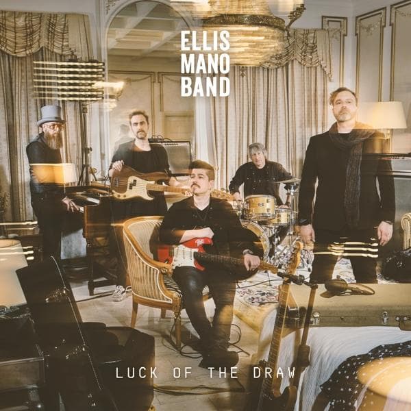 Album afbeelding 1 van 1