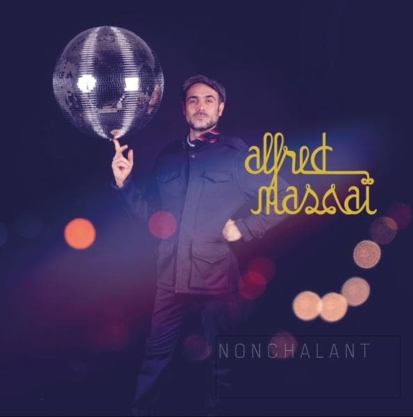 Album afbeelding 1 van 1