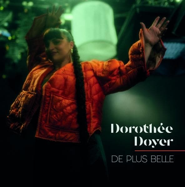 Album afbeelding 1 van 1