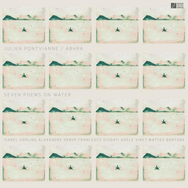 Album afbeelding 1 van 1