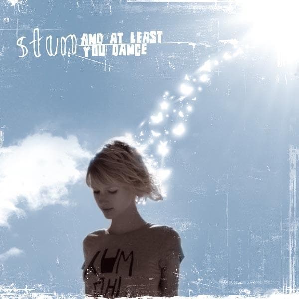 Album afbeelding 1 van 1