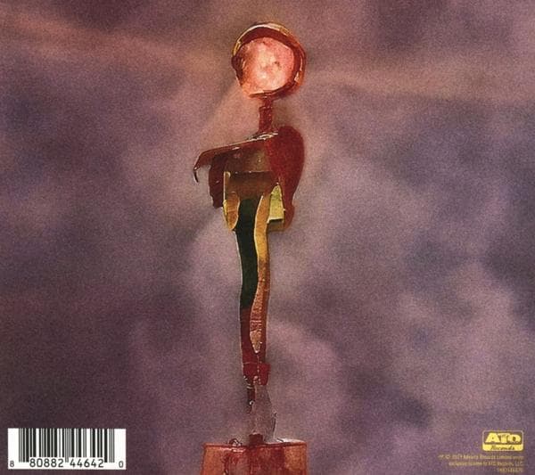 Album afbeelding 2 van 2