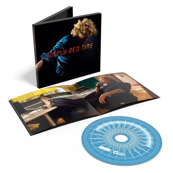 Album afbeelding 1 van 1