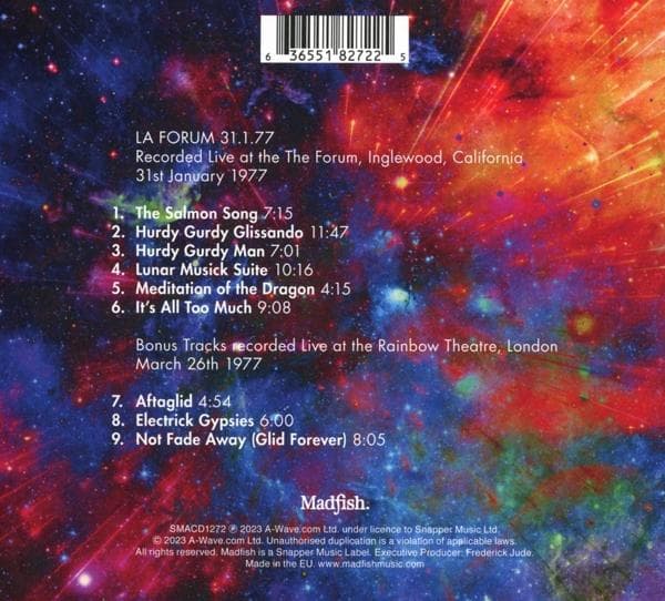 Album afbeelding 2 van 2
