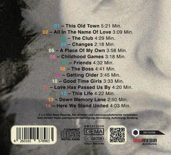 Album afbeelding 2 van 2