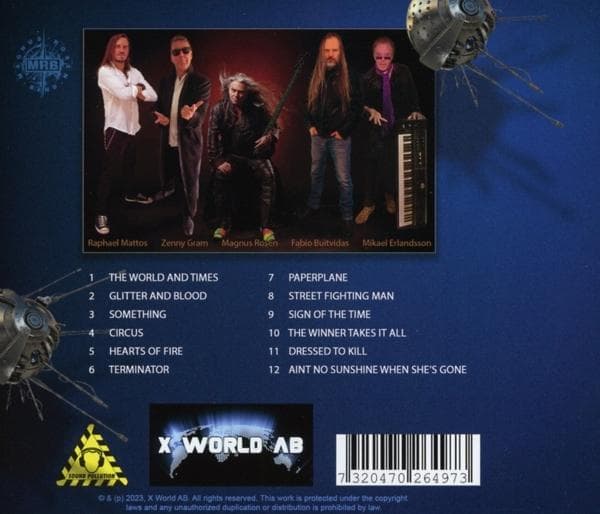 Album afbeelding 2 van 2