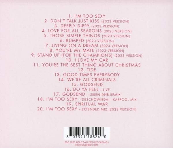 Album afbeelding 2 van 2
