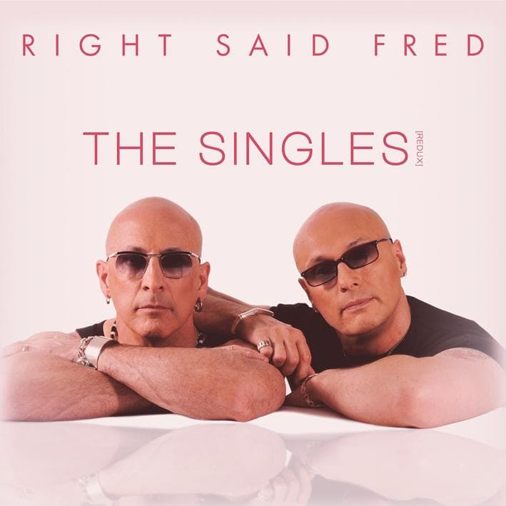 Album afbeelding 1 van 2