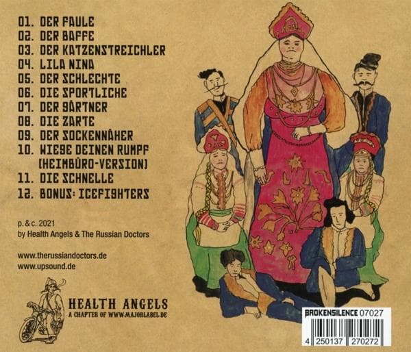 Album afbeelding 2 van 2