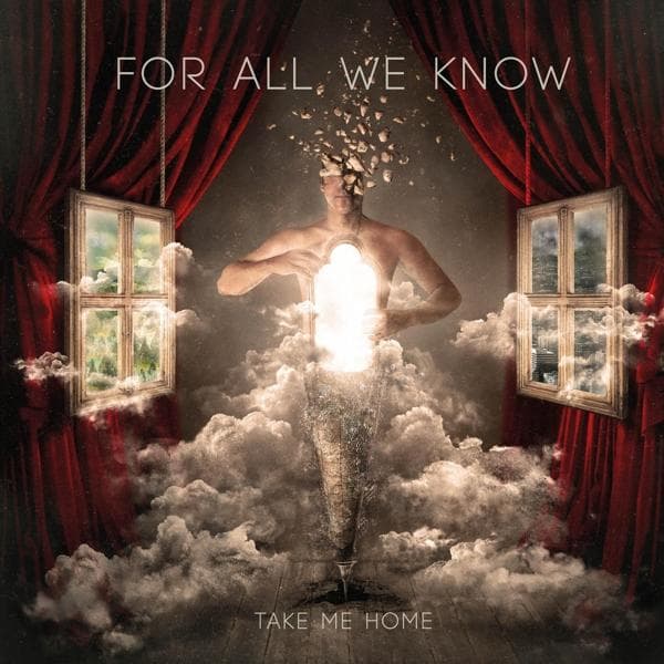 Album afbeelding 1 van 2