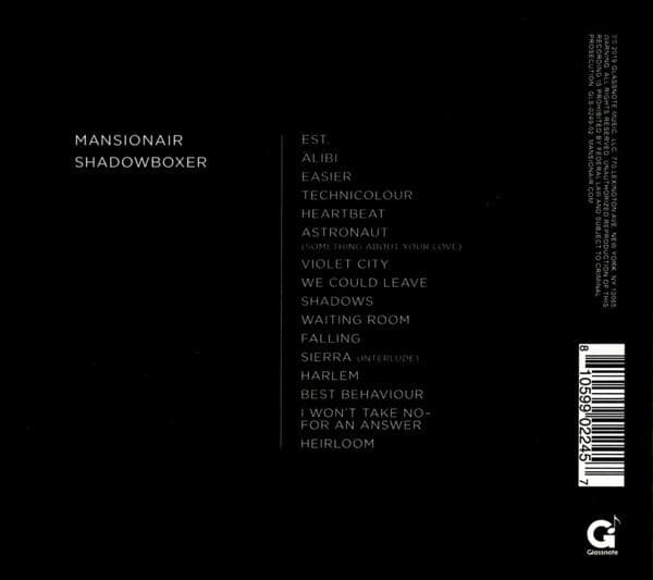 Album afbeelding 2 van 2