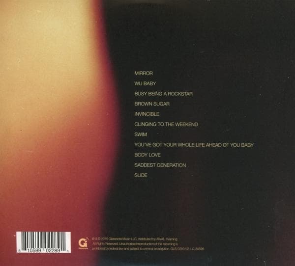 Album afbeelding 2 van 2