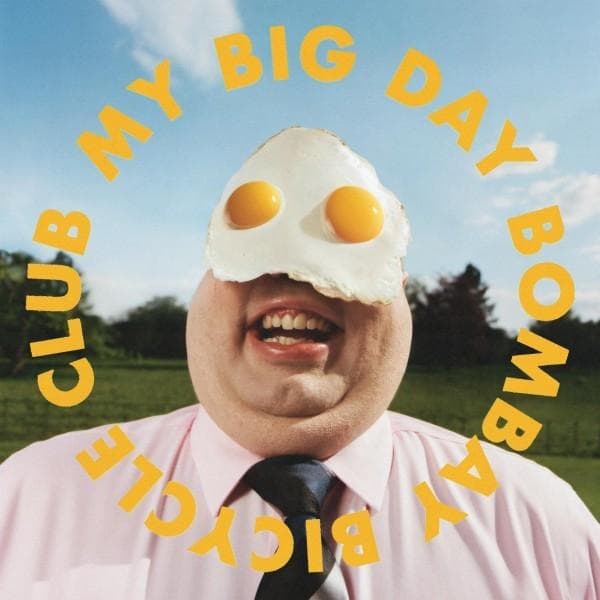 Album afbeelding 1 van 1