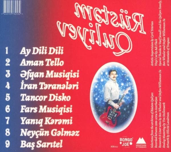 Album afbeelding 2 van 2