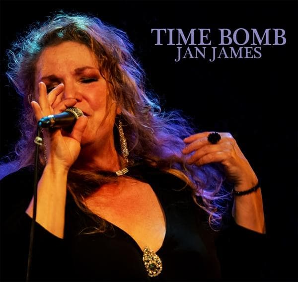 Album afbeelding 1 van 2