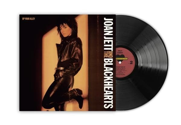 Album afbeelding 1 van 1