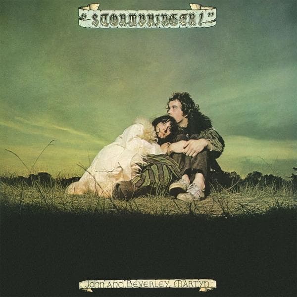 Album afbeelding 1 van 1