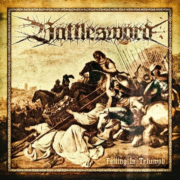 Album afbeelding 1 van 2