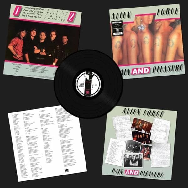 Album afbeelding 2 van 2