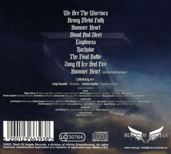 Album afbeelding 2 van 2
