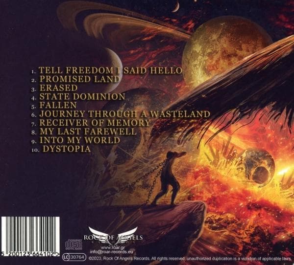 Album afbeelding 2 van 2