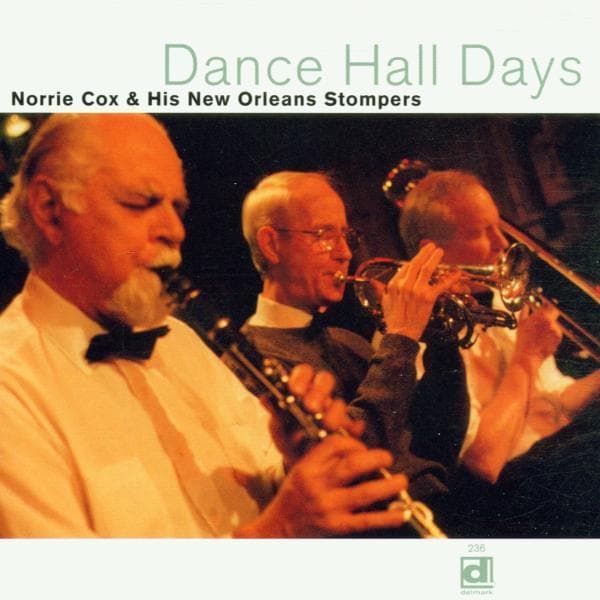 Album afbeelding 1 van 1