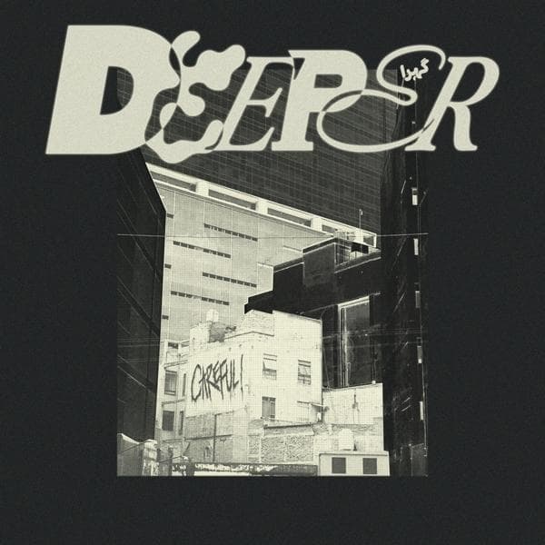 Album afbeelding 1 van 1