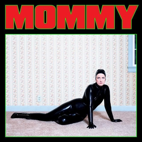 Album afbeelding 1 van 1
