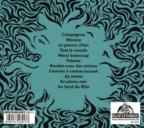 Album afbeelding 2 van 2