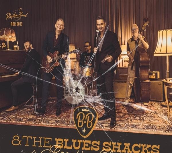 Album afbeelding 1 van 2