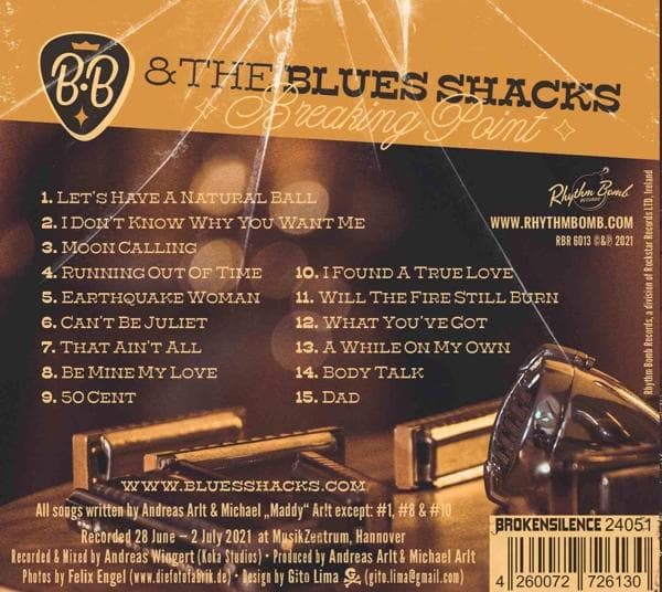 Album afbeelding 2 van 2
