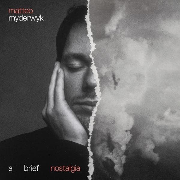 Album afbeelding 1 van 2