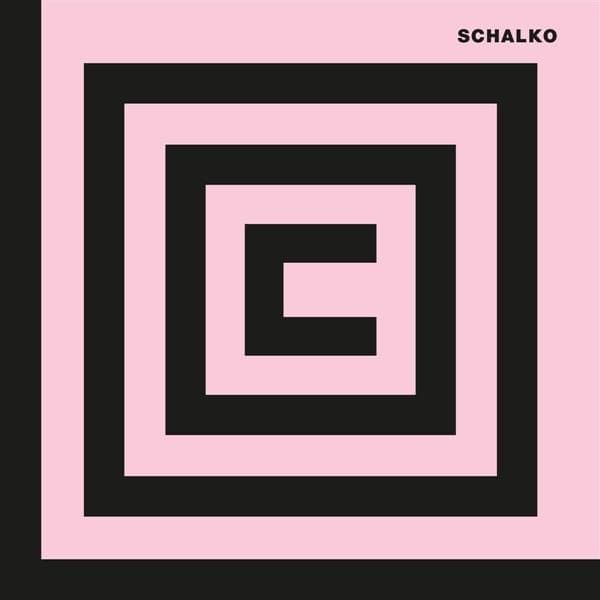 Album afbeelding 1 van 1