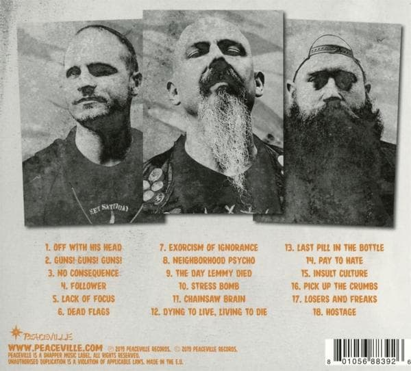 Album afbeelding 2 van 2