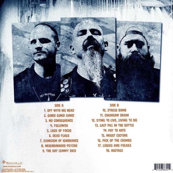 Album afbeelding 2 van 2