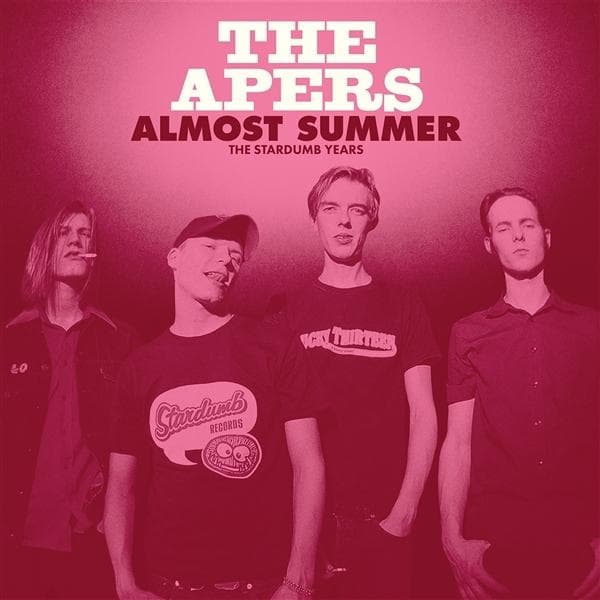 Album afbeelding 1 van 1