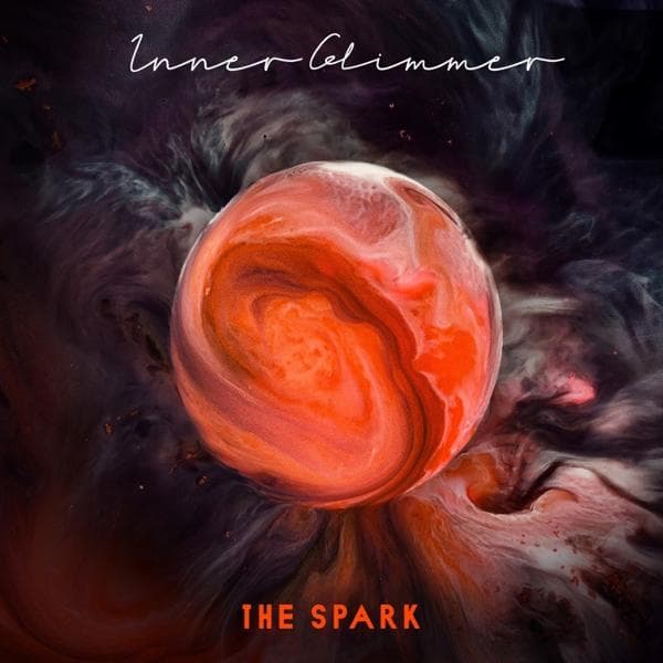 Album afbeelding 1 van 1