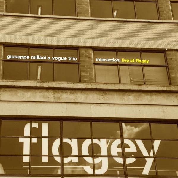Album afbeelding 1 van 1
