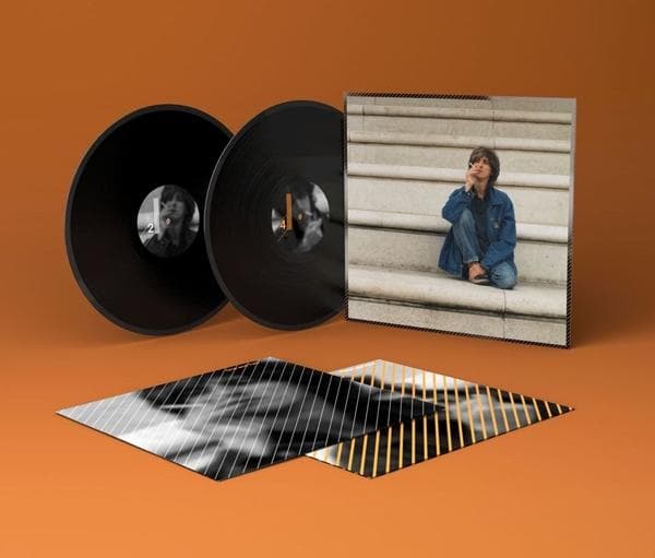 Album afbeelding 1 van 1