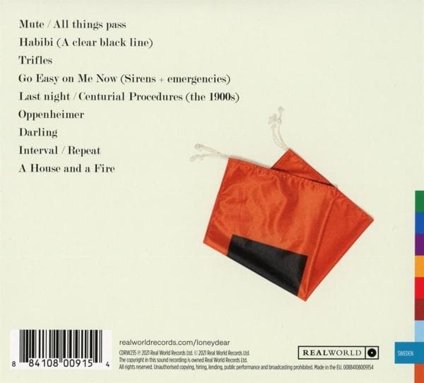 Album afbeelding 2 van 2