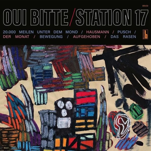 Album afbeelding 1 van 1