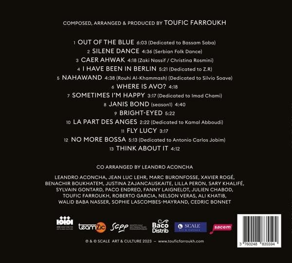 Album afbeelding 2 van 2
