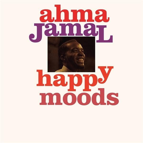 Album afbeelding 1 van 1