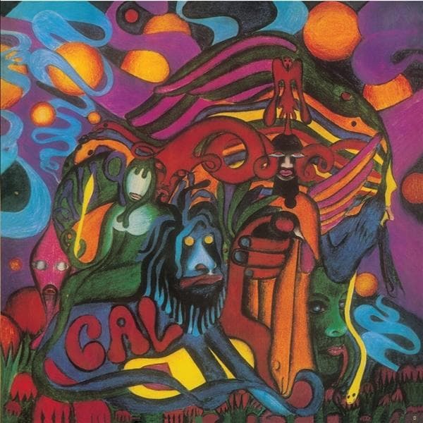 Album afbeelding 1 van 1