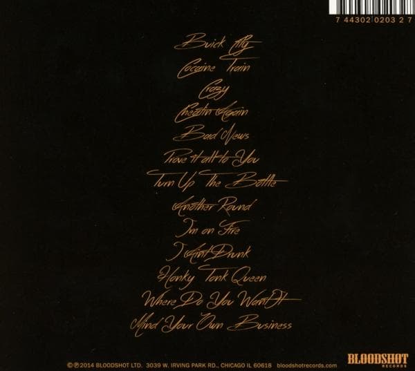 Album afbeelding 2 van 2