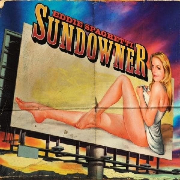 Album afbeelding 1 van 1