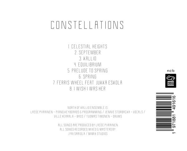 Album afbeelding 2 van 3